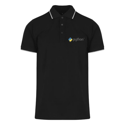 Python Polo Majica Grb