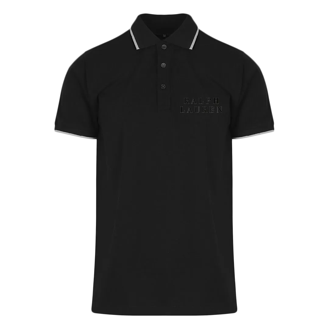 Ralph Lauren Polo Majica Grb