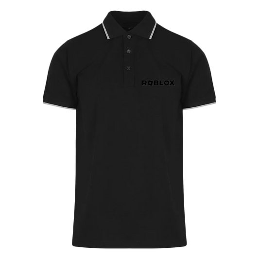 Roblox Polo Majica Grb