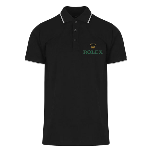 Rolex Polo Majica Grb