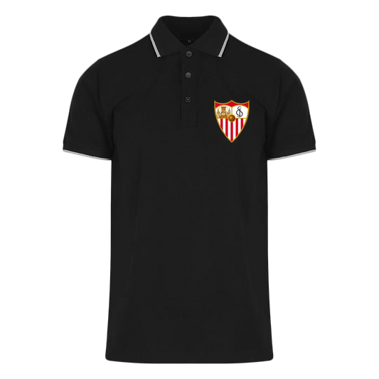 Sevilla Polo Majica Grb