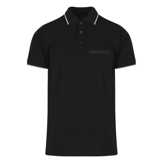 Swarovski Polo Majica Grb