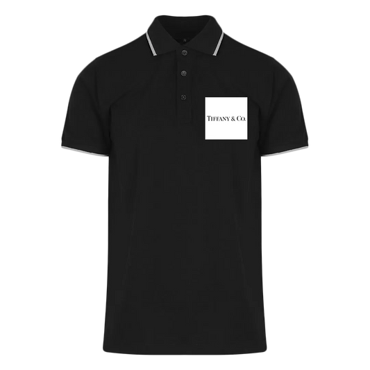 Tiffany Co Polo Majica Grb
