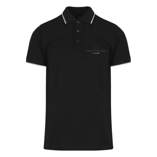 Tom Tailor Polo Majica Grb