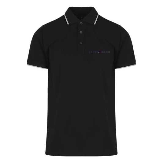 Tommy Hilfiger Polo Majica Grb
