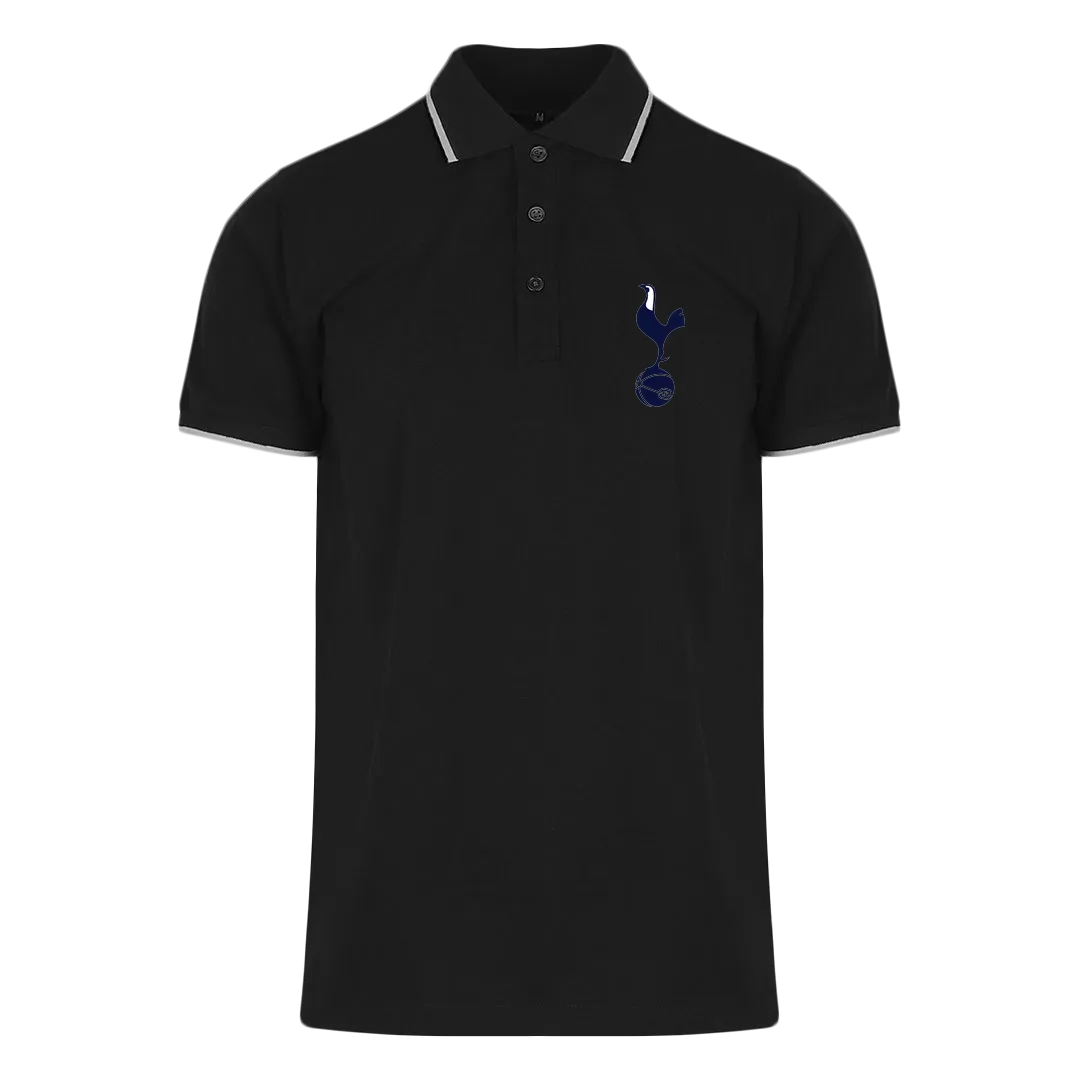 Tottenham Hotspur Polo Majica Grb