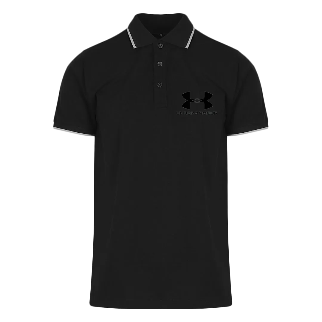 Under Armour Polo Majica Grb