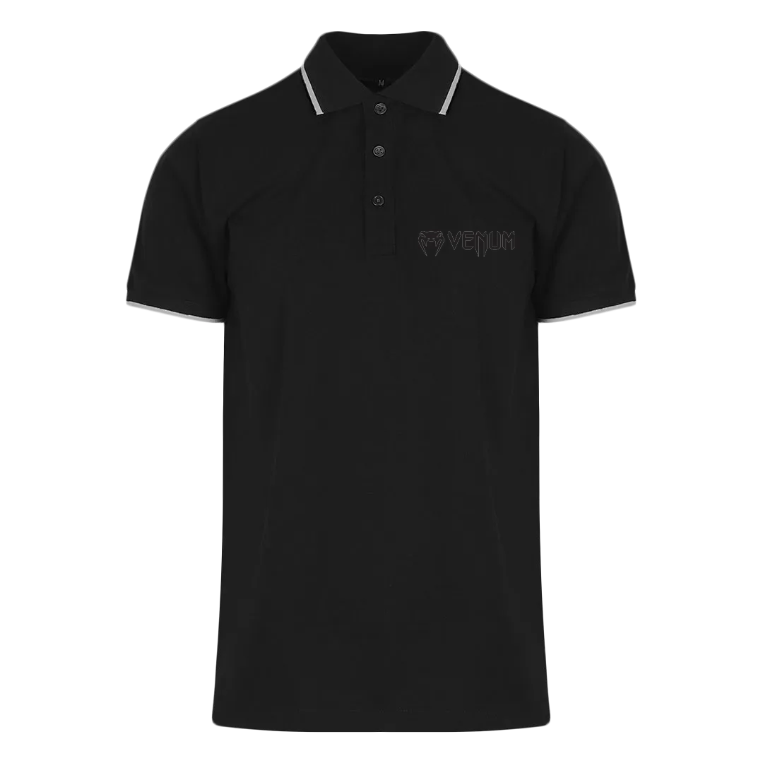 Venum Polo Majica Grb