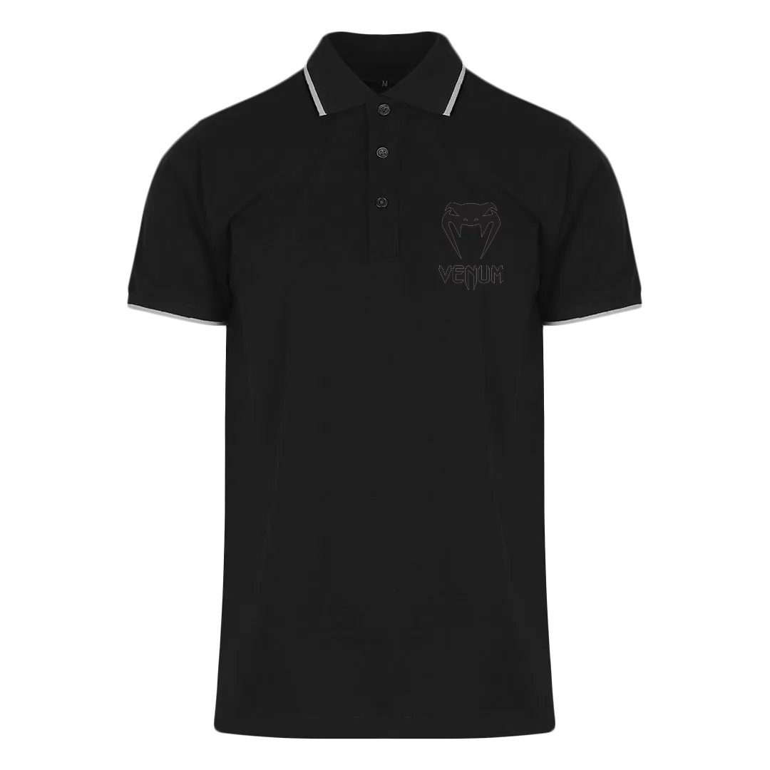Venum (2) Polo Majica Grb