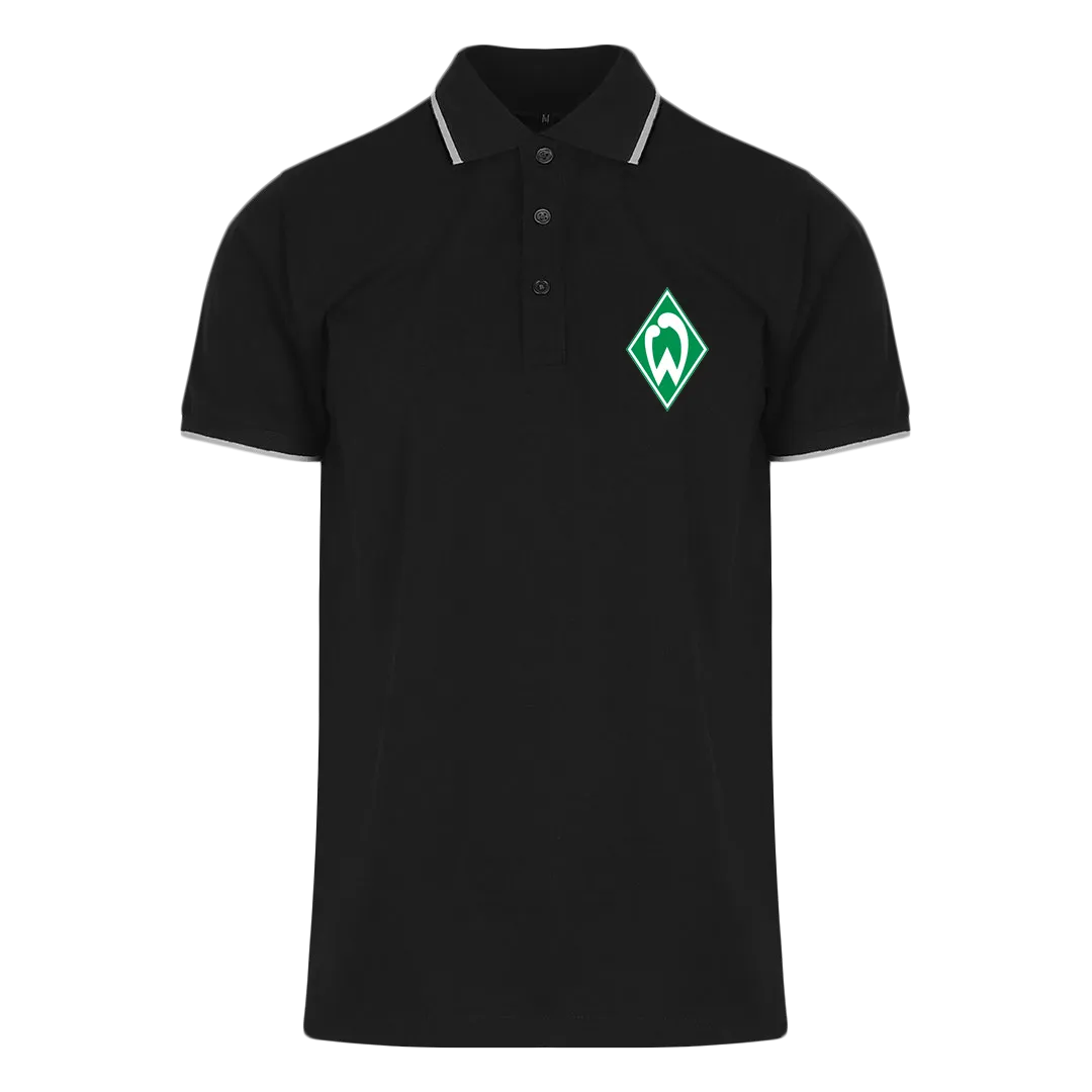 Werder Bremen Polo Majica Grb