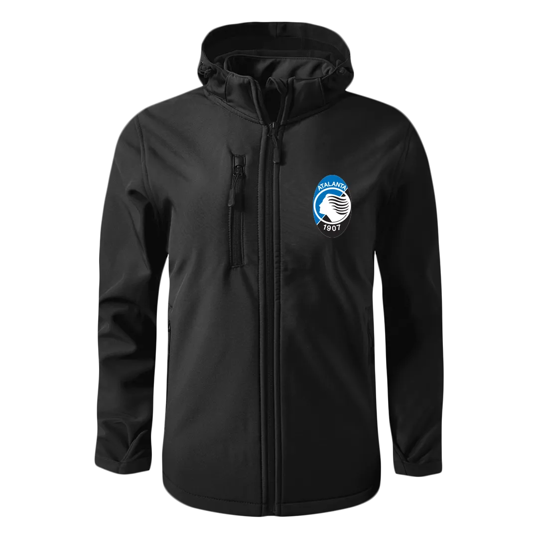 Atalanta Softshell Jakna