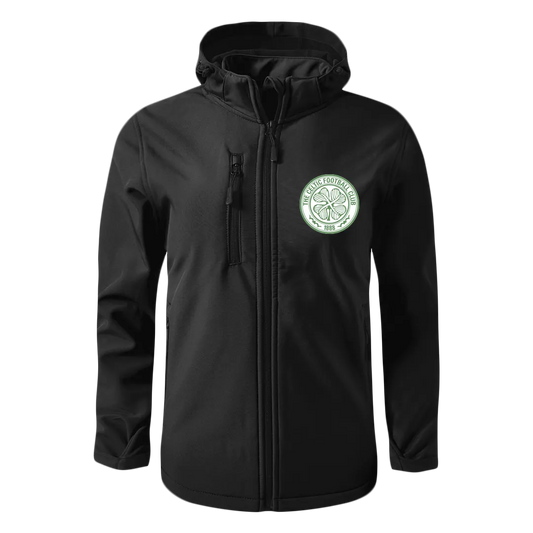 Celtic Softshell Jakna