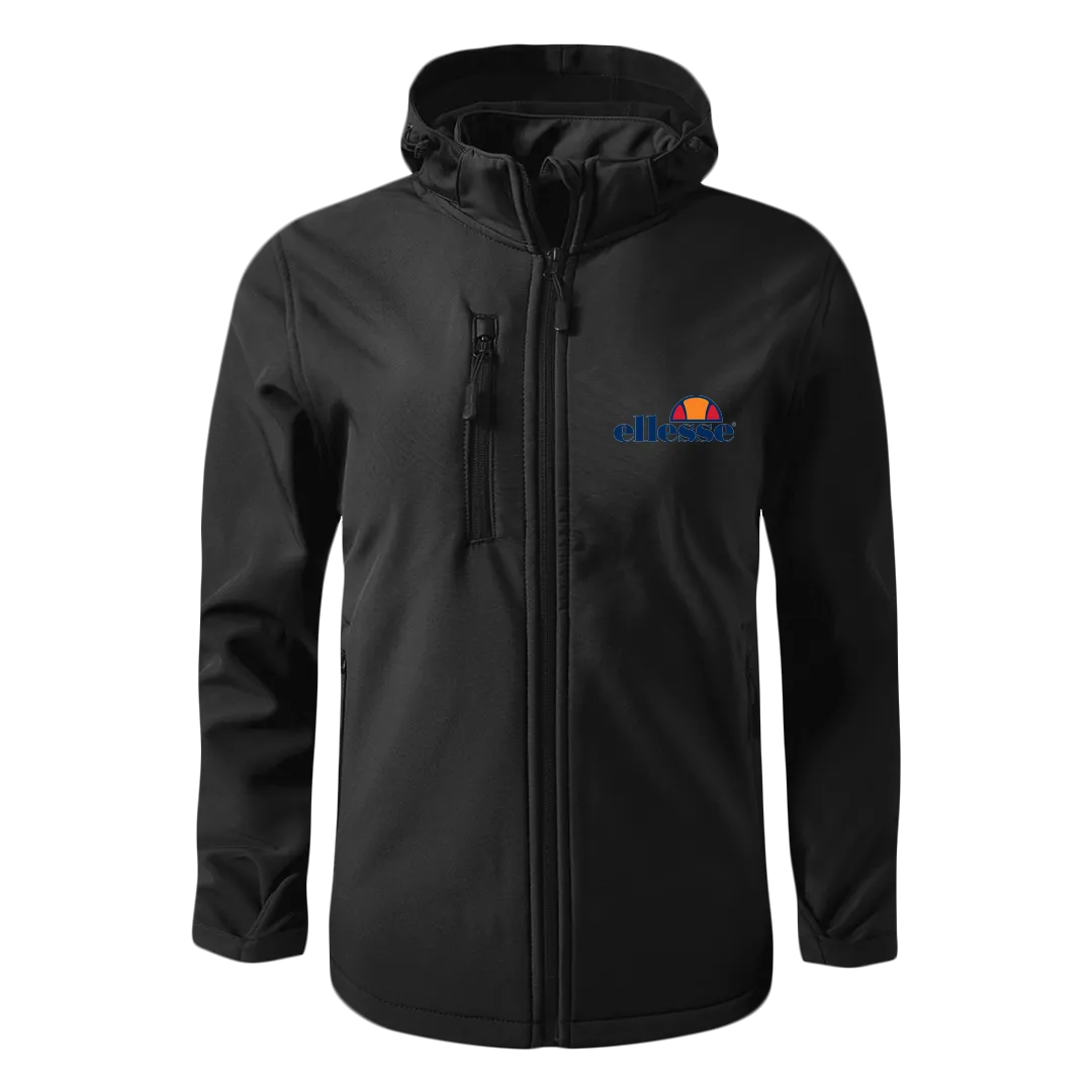 Ellesse Softshell Jakna