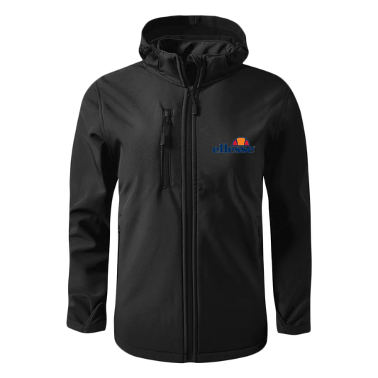 Ellesse Softshell Jakna