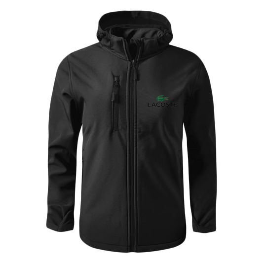 Lacoste Softshell Jakna