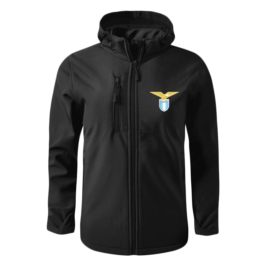 Lazio Softshell Jakna
