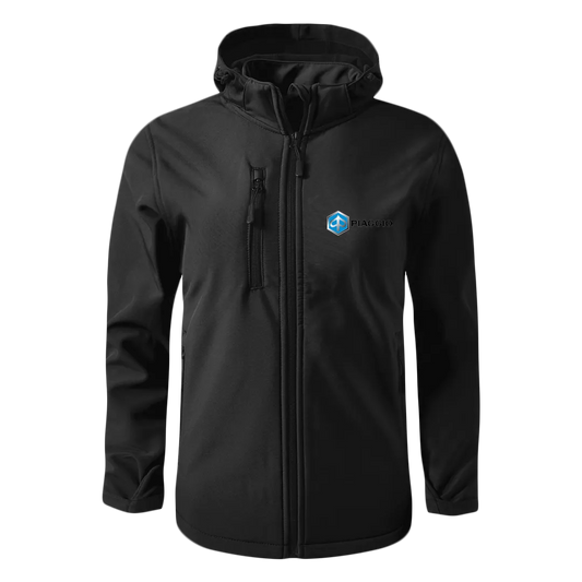 Piaggio Softshell Jakna