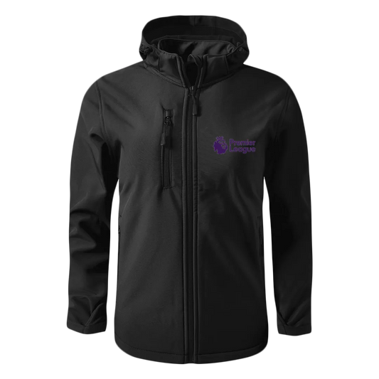 Premier League Softshell Jakna