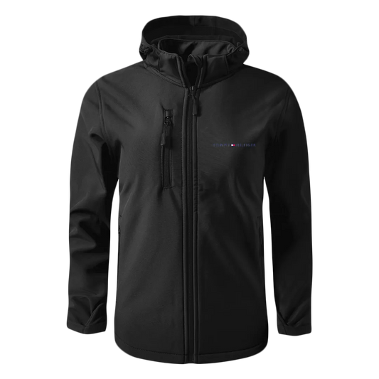 Tommy Hilfiger Softshell Jakna