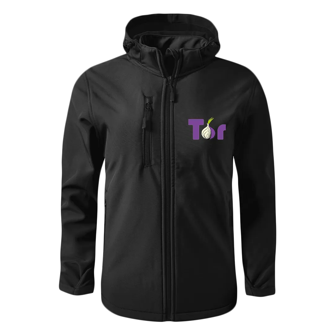 Tor Softshell Jakna