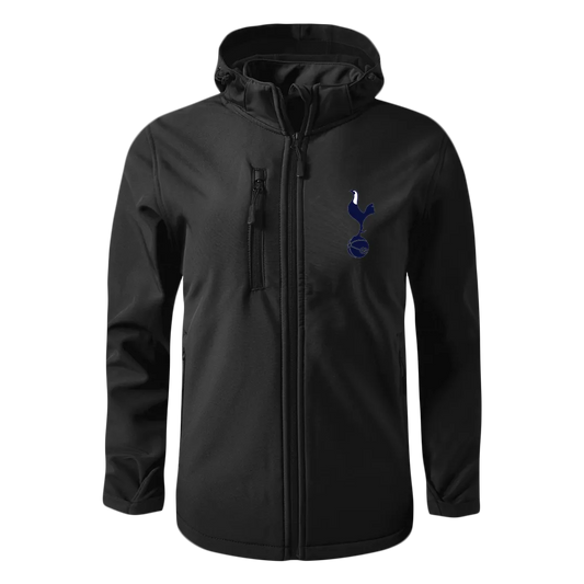 Tottenham Hotspur Softshell Jakna