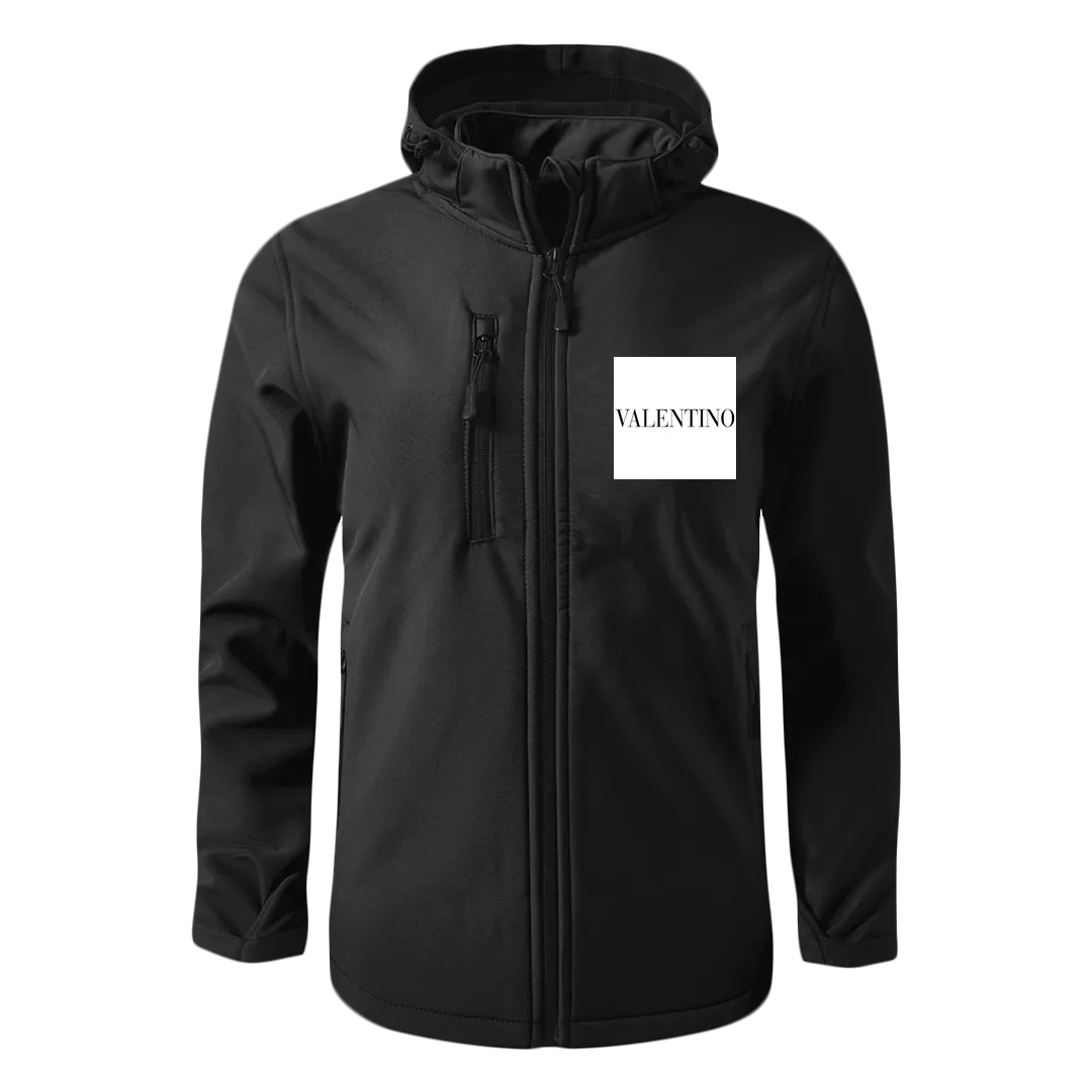 Valentino Softshell Jakna
