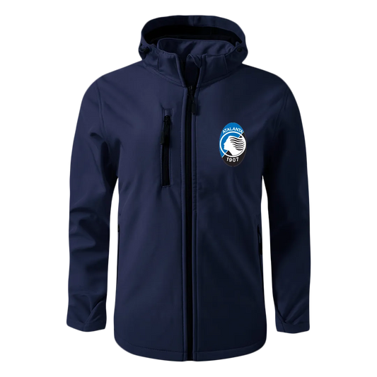 Atalanta Softshell Jakna