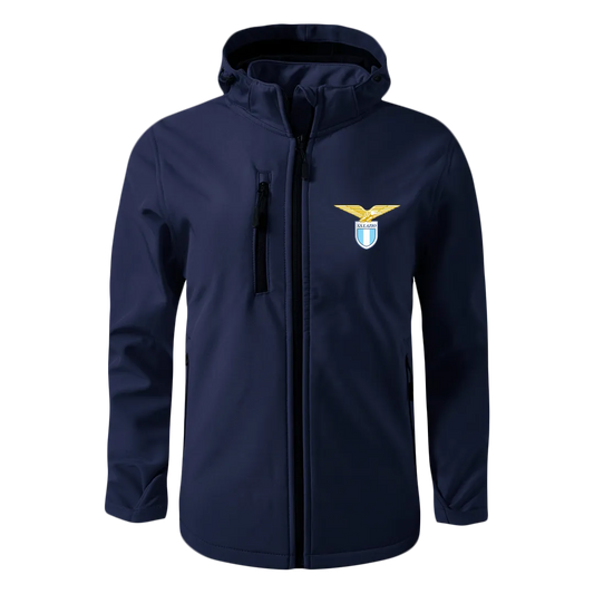 Lazio Softshell Jakna