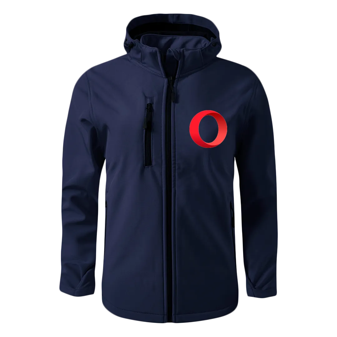 Opera Softshell Jakna