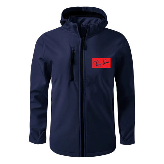 Ray Ban Softshell Jakna