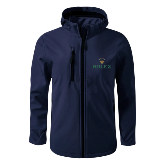 Rolex Softshell Jakna