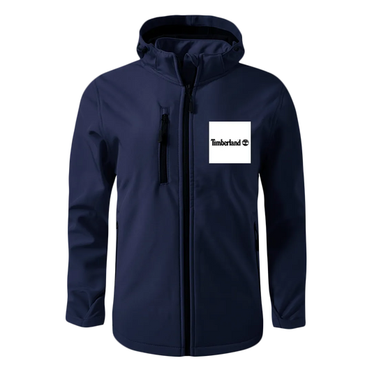 Timberland Softshell Jakna