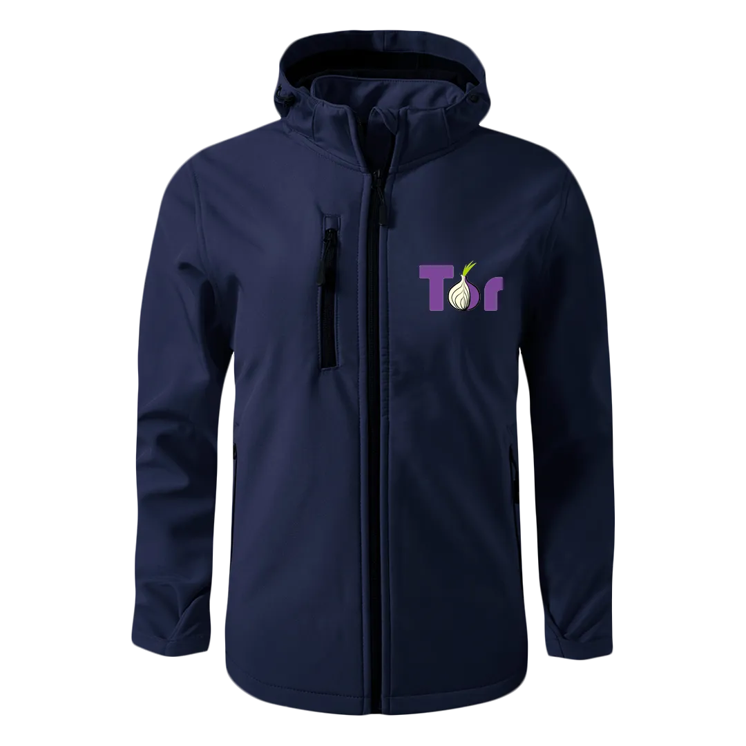 Tor Softshell Jakna