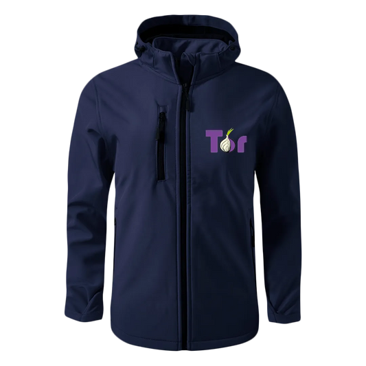 Tor Softshell Jakna