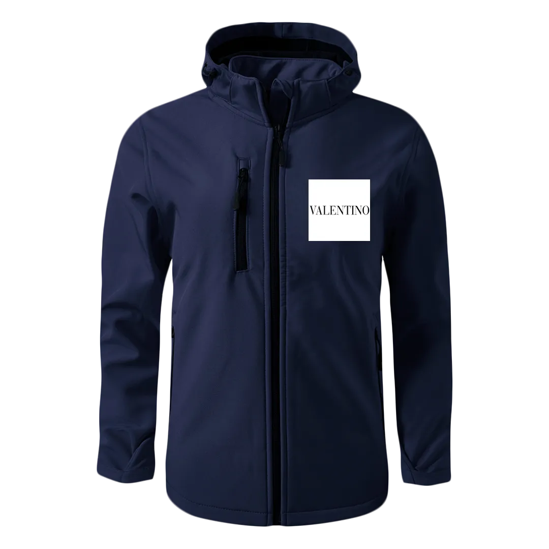 Valentino Softshell Jakna