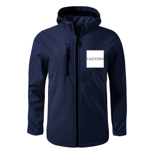 Valentino Softshell Jakna