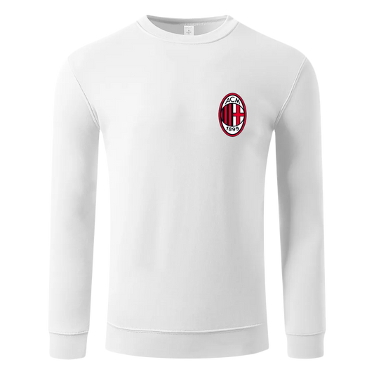 AC Milan Duks Grb