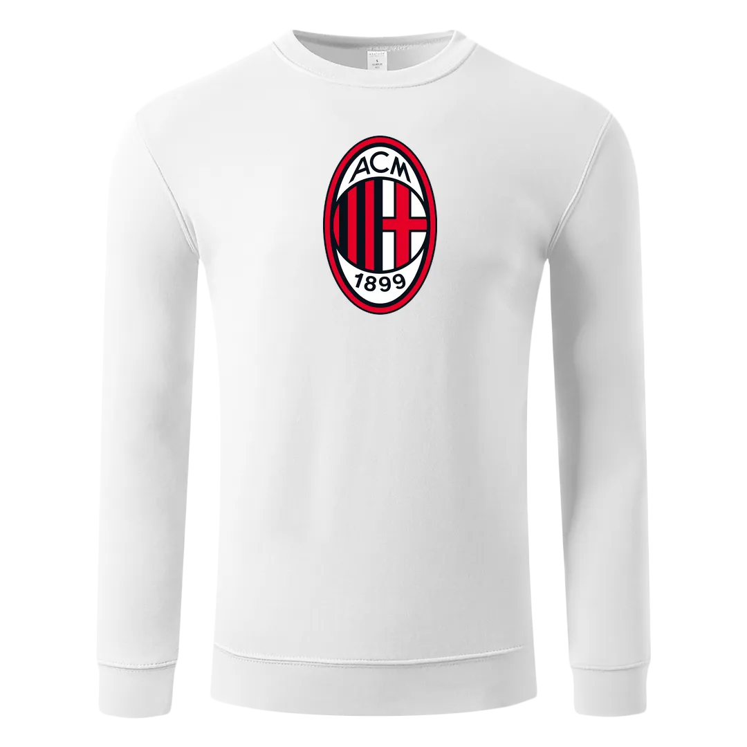 AC Milan Duks