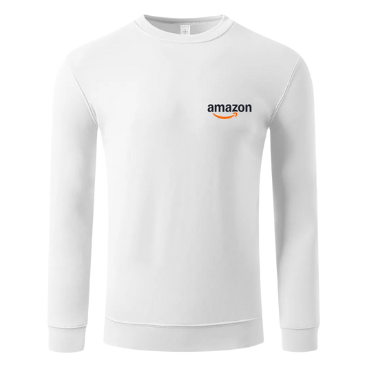 Amazon Duks Grb
