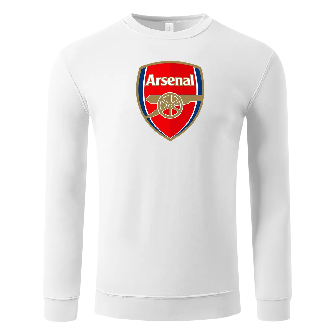 Arsenal Duks