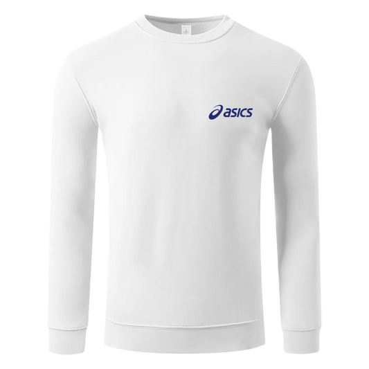 Asics Duks Grb