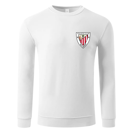 Athletic Bilbao Duks Grb