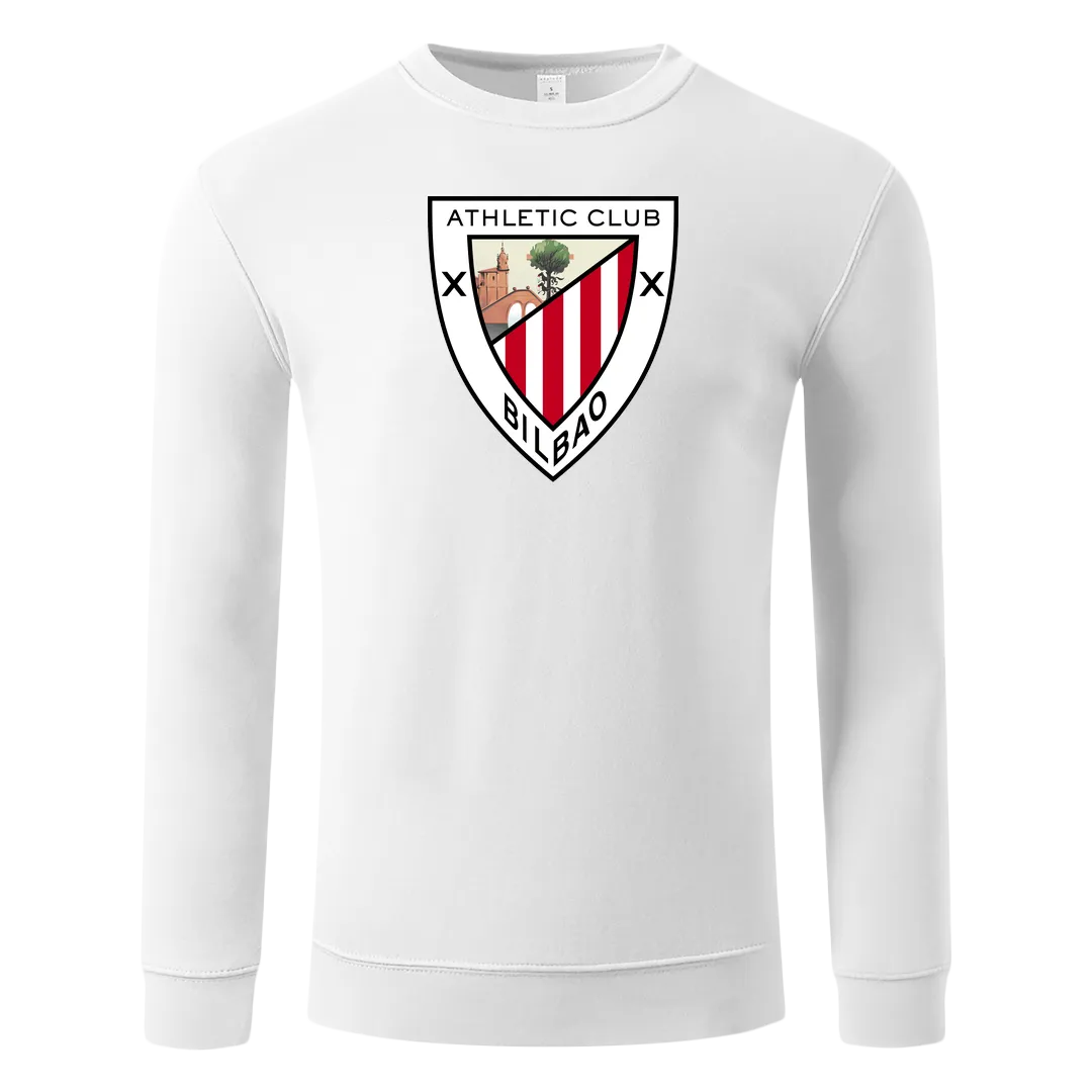 Athletic Bilbao Duks