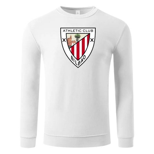 Athletic Bilbao Duks