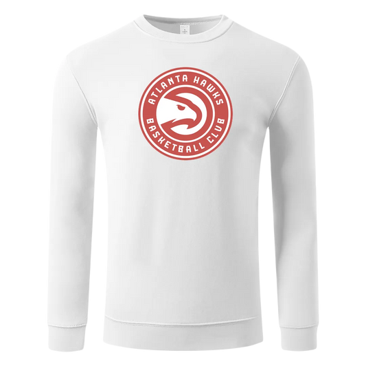 Atlanta Hawks Duks