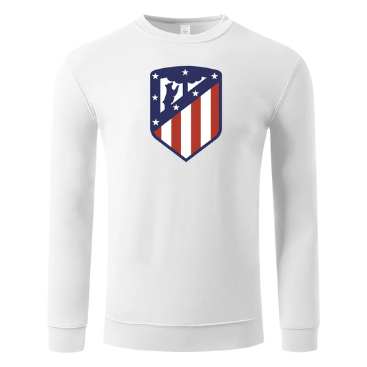 Atletico Madrid Duks
