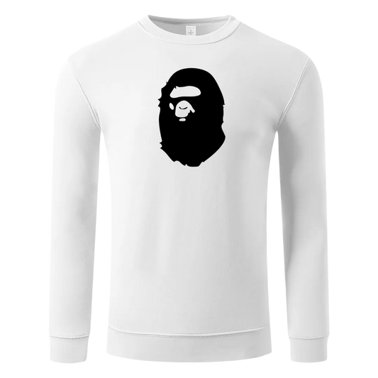 Bape Duks
