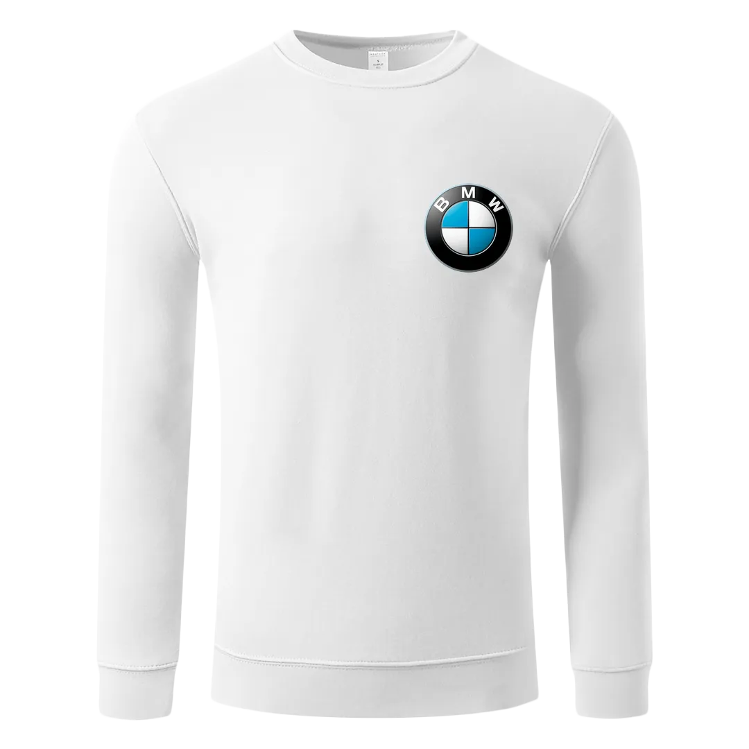 Bmw Duks Grb