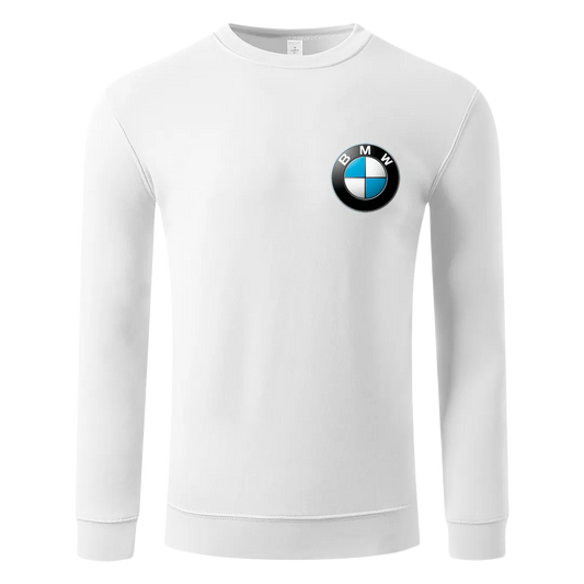 Bmw Duks Grb