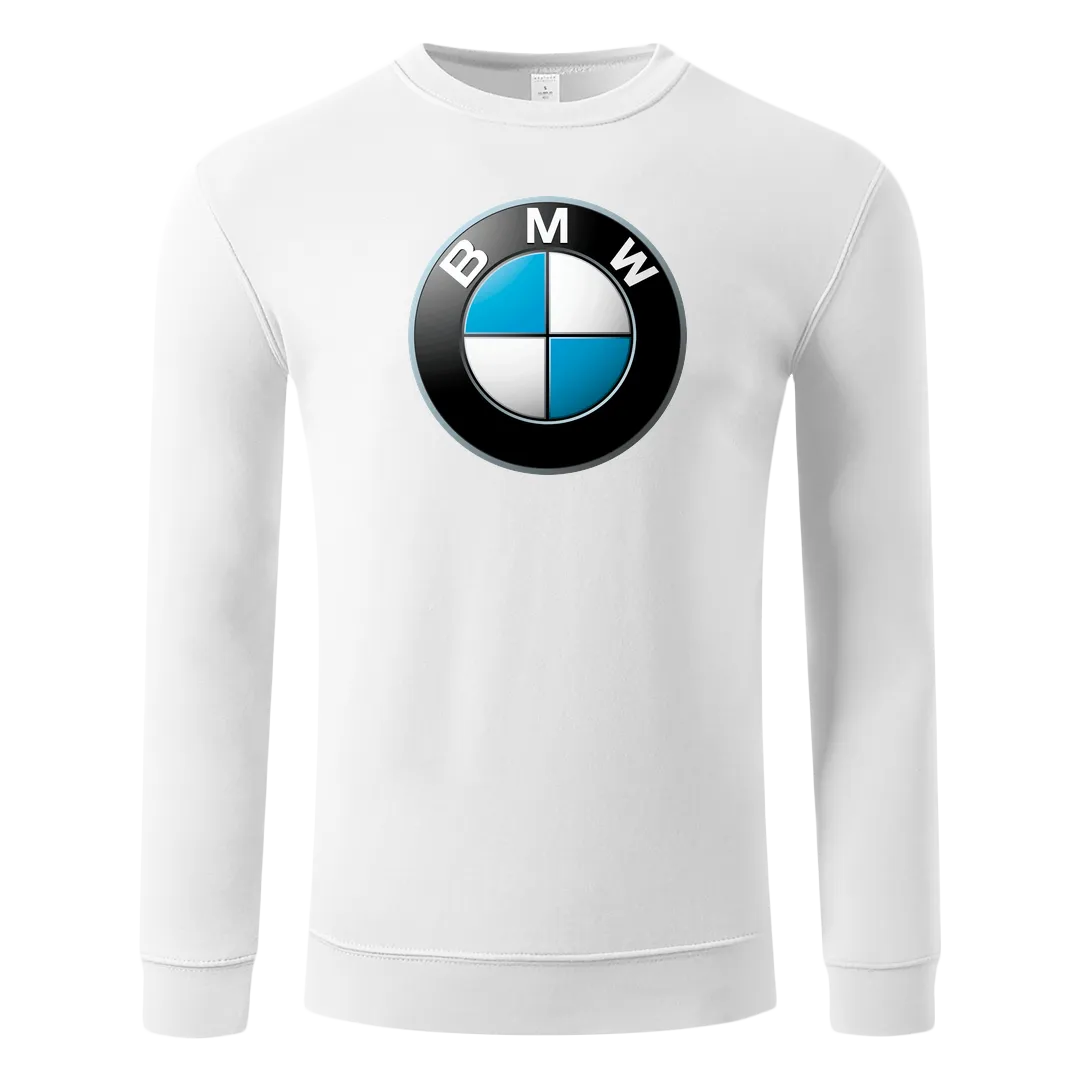 Bmw Duks